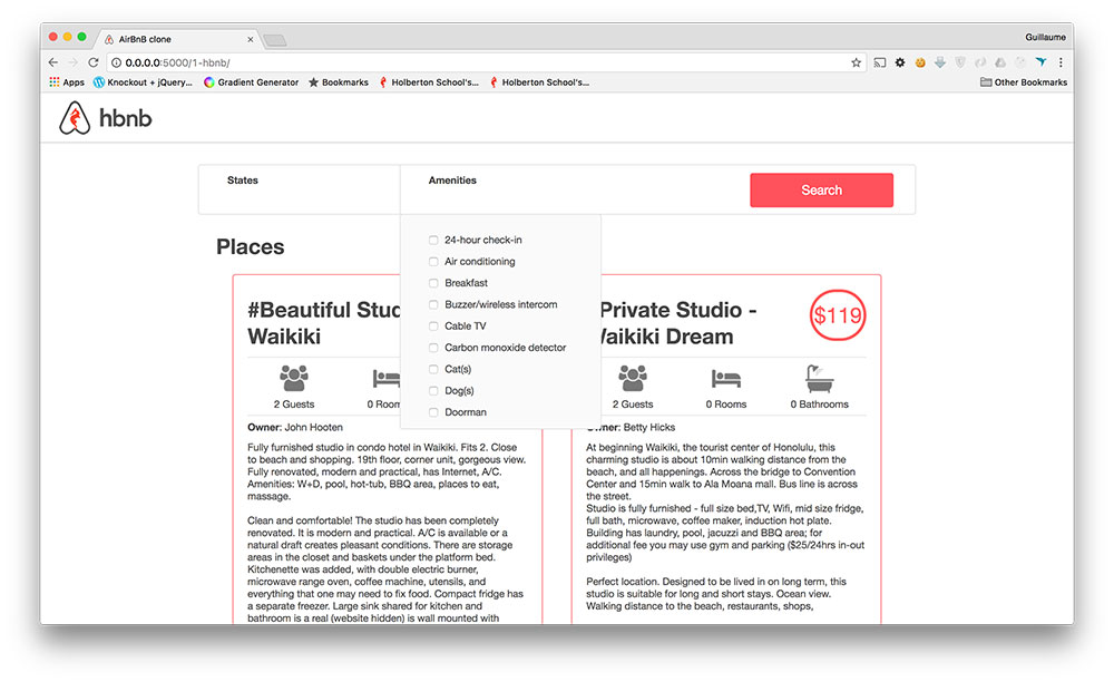 airbnb_clone_frontend